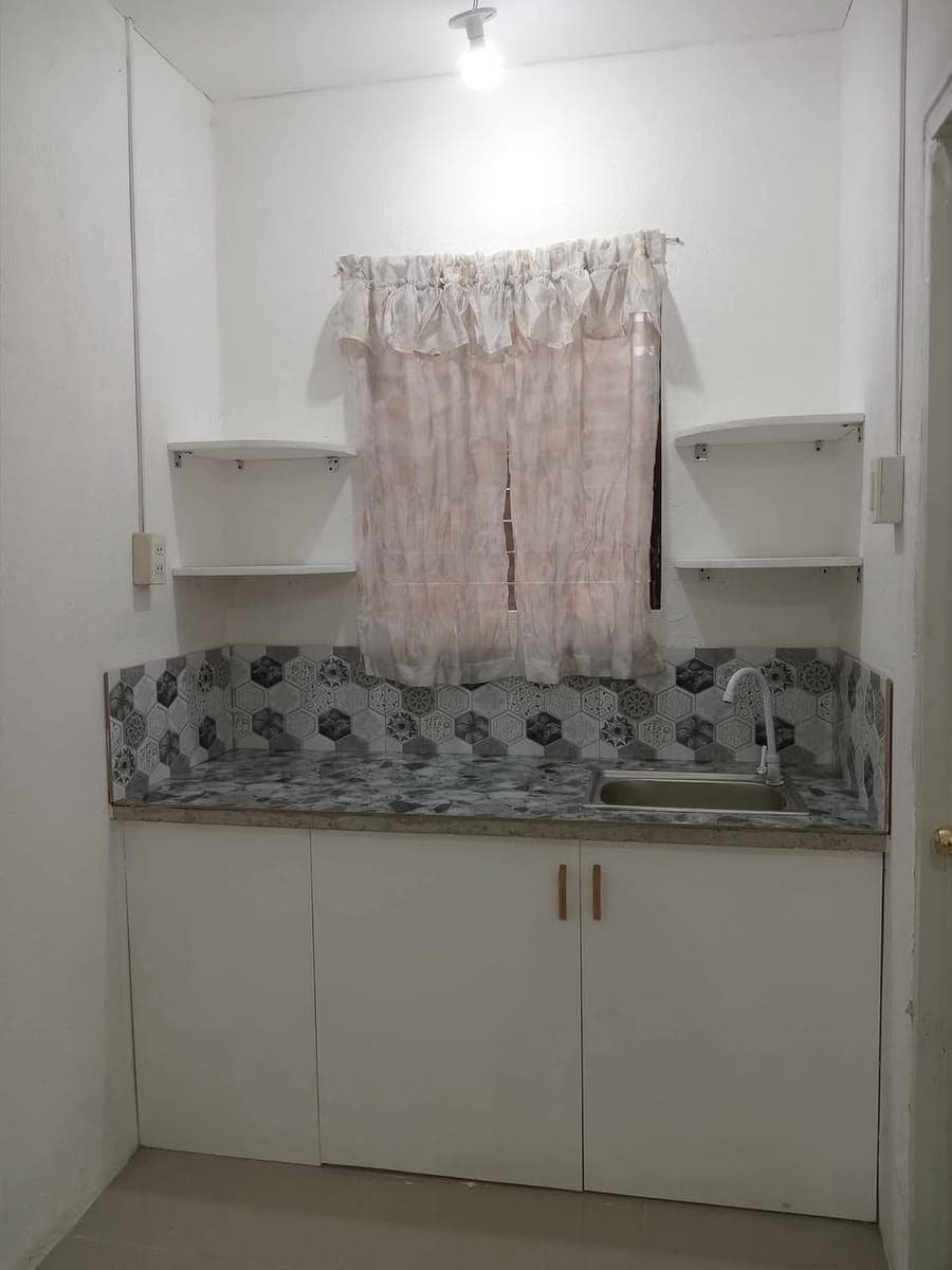 🏠 STUDIO TYPE APARTMENT FOR RENT 🏠 - photo 2