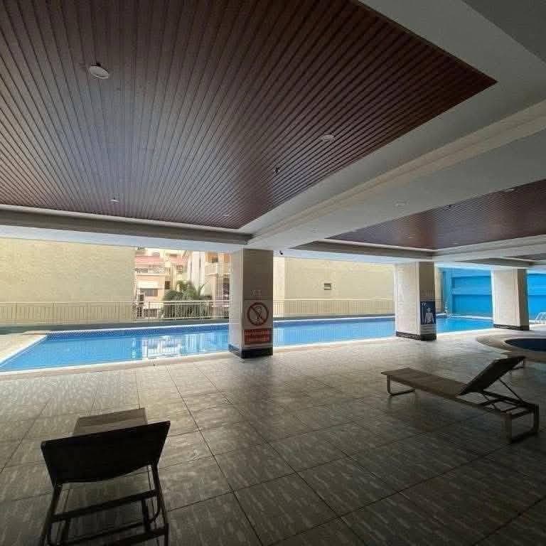 📍 Location: Tower A, Casiana Residences - photo 1