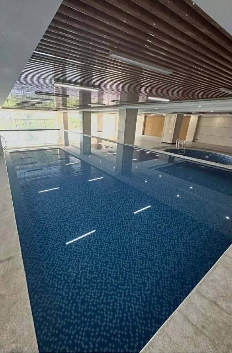 📍 Location: Tower A, Casiana Residences - photo 2