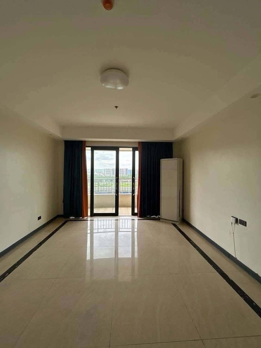 📍 Location: Tower A, Casiana Residences - photo 3