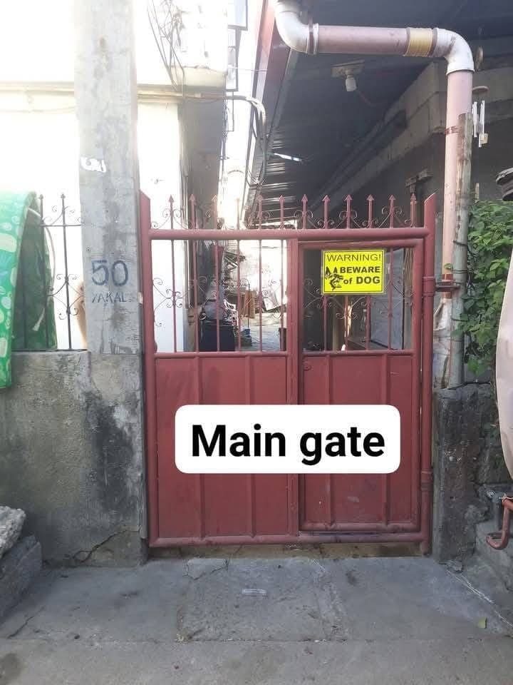 Permission to post po - photo 1