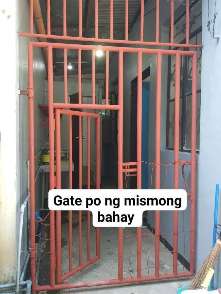 Permission to post po - photo 2