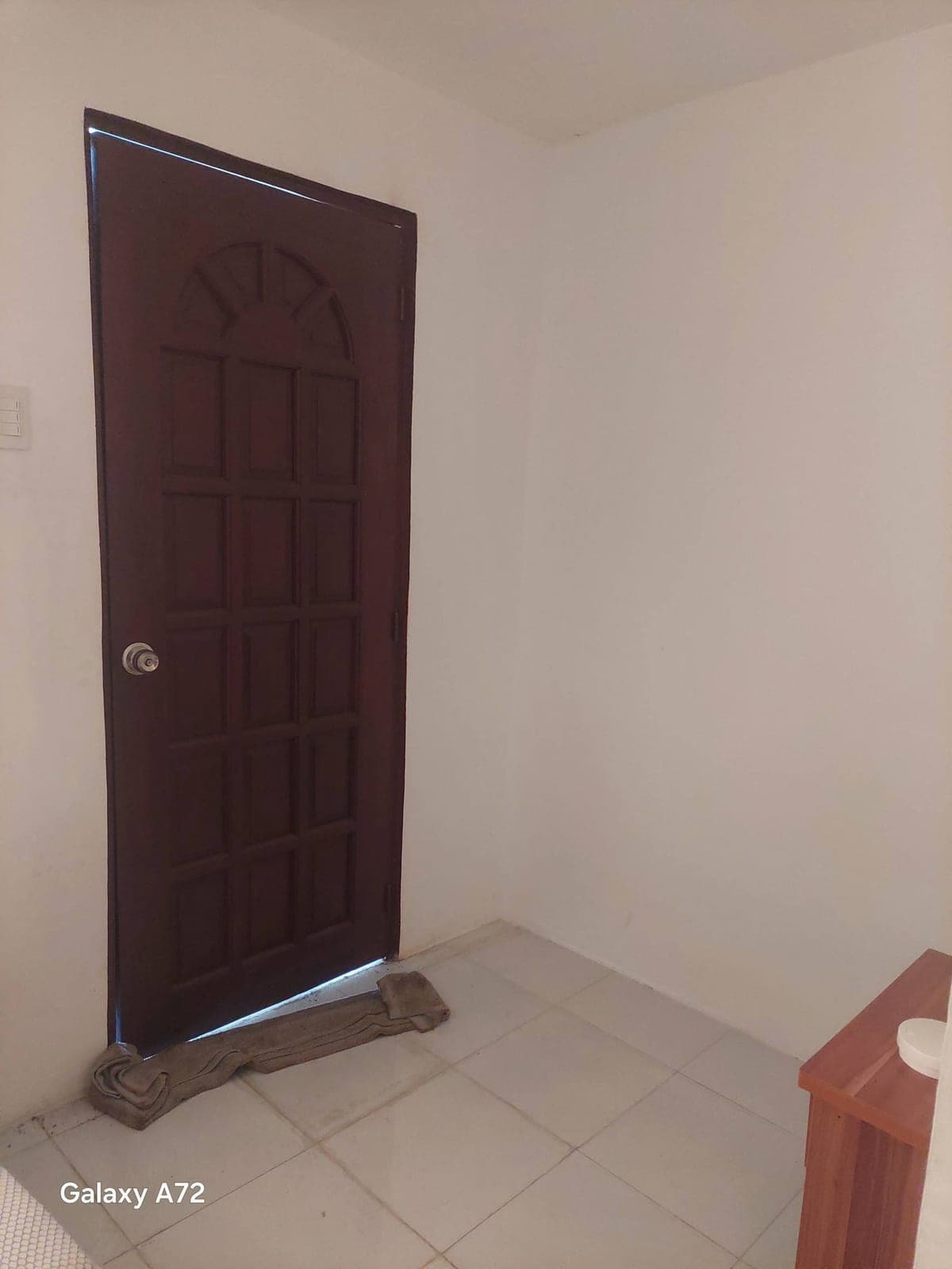 For Rent furnished 15k - photo 2
