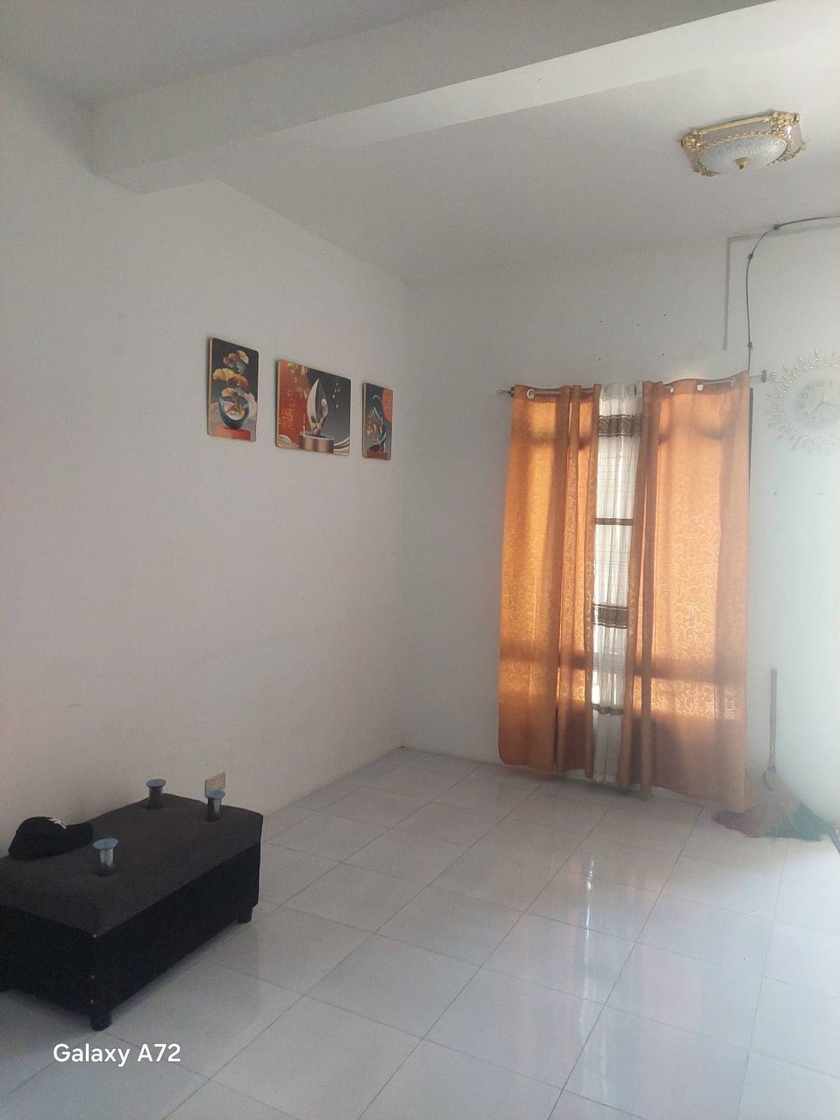 For Rent furnished 15k - photo 11