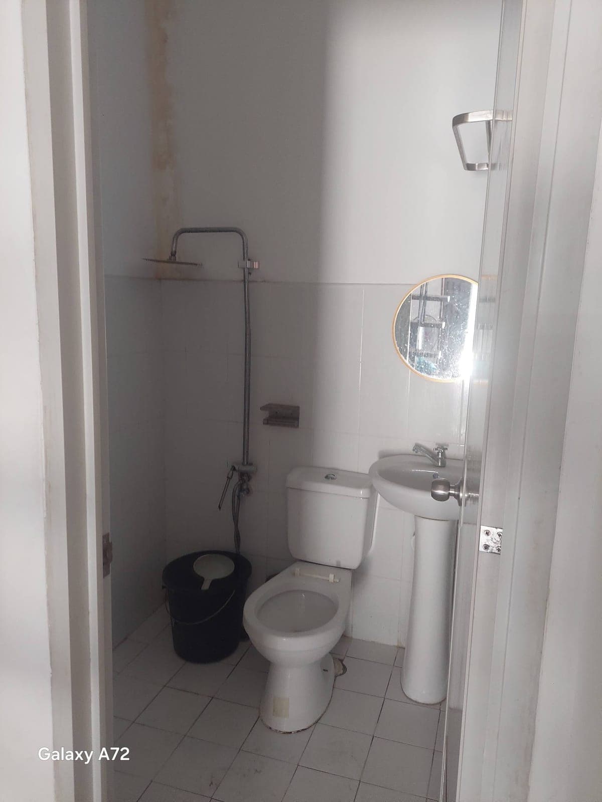 For Rent furnished 15k - photo 12