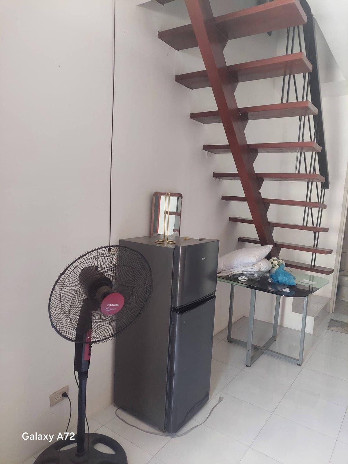 For Rent furnished 15k - photo 13