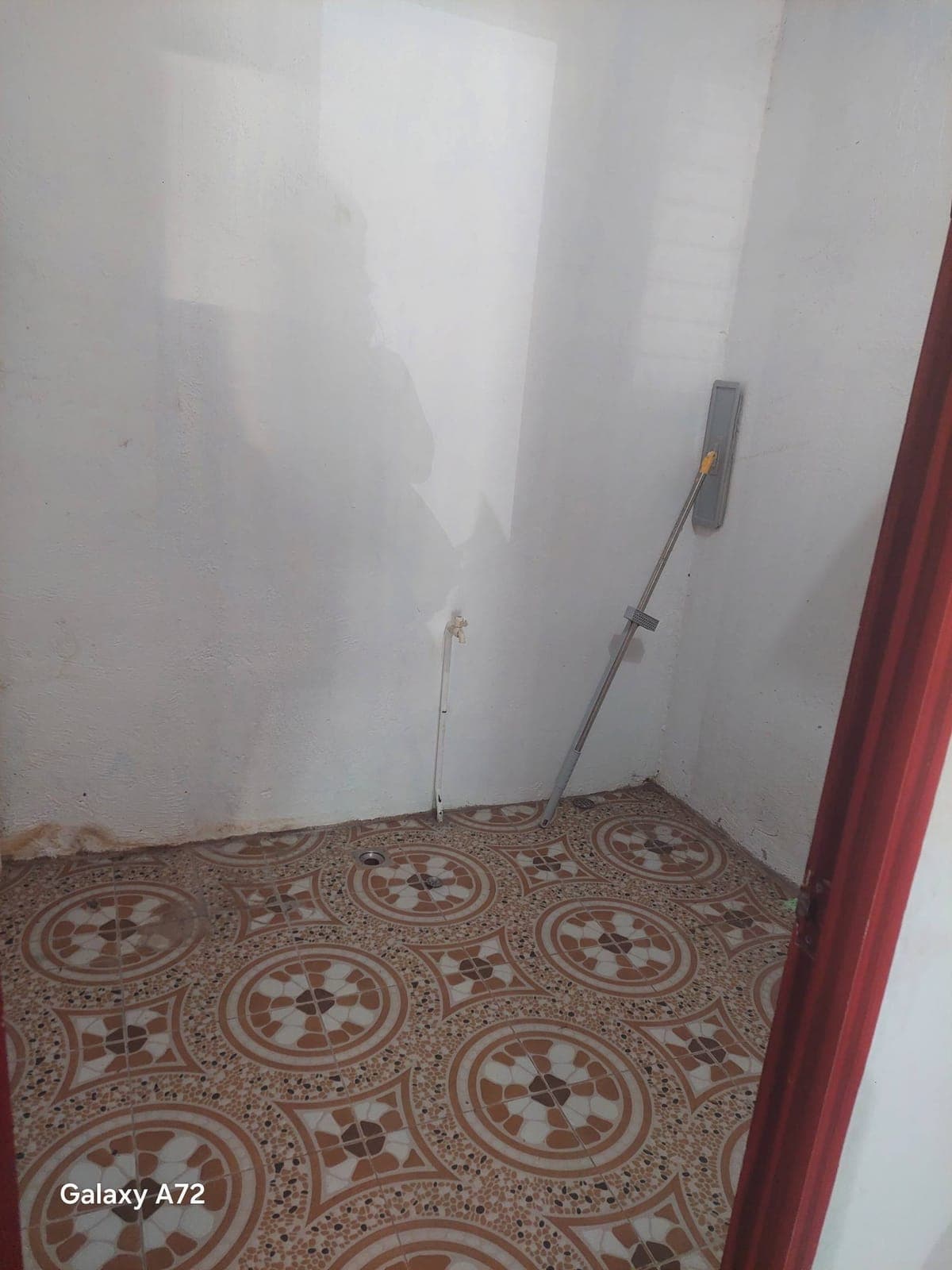 For Rent furnished 15k - photo 14