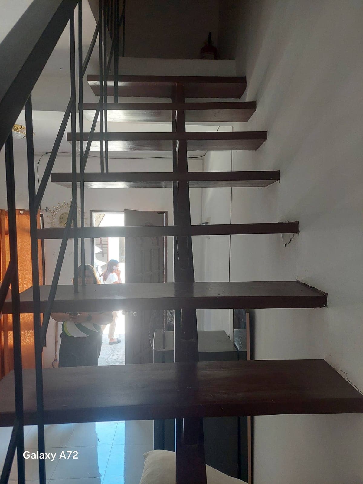 For Rent furnished 15k - photo 15