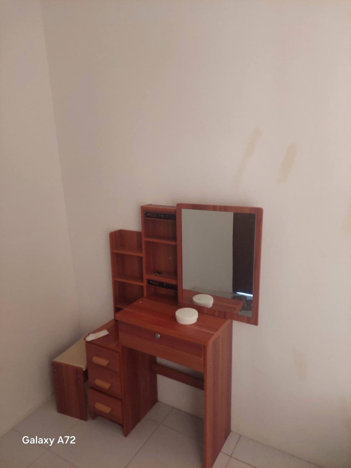 For Rent furnished 15k - photo 3