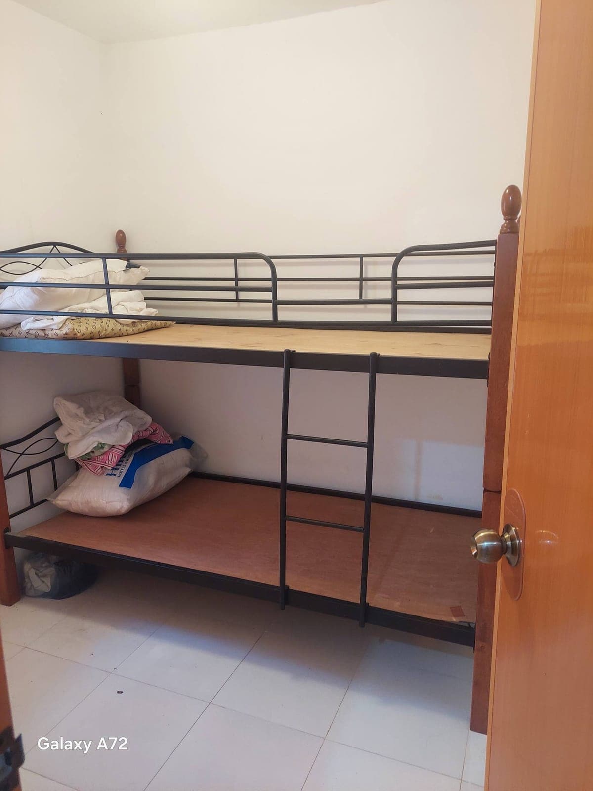 For Rent furnished 15k - photo 4