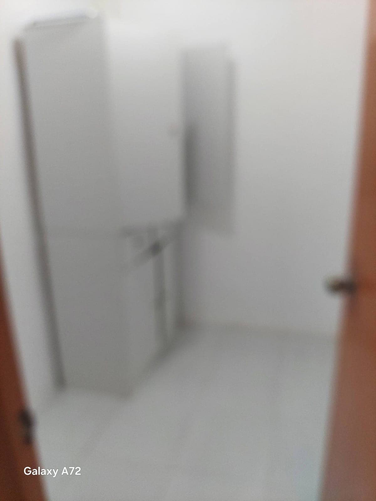 For Rent furnished 15k - photo 5