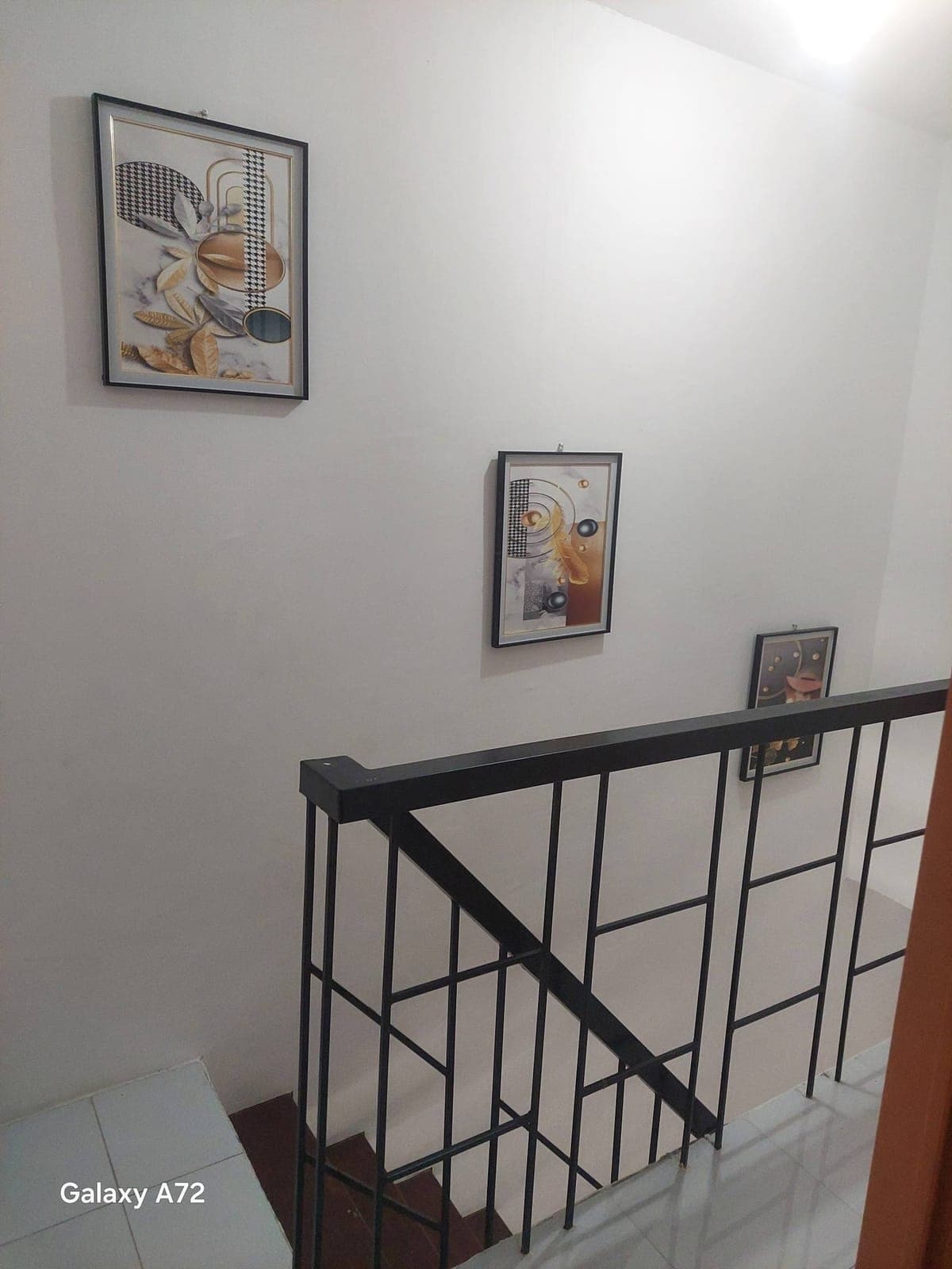 For Rent furnished 15k - photo 6