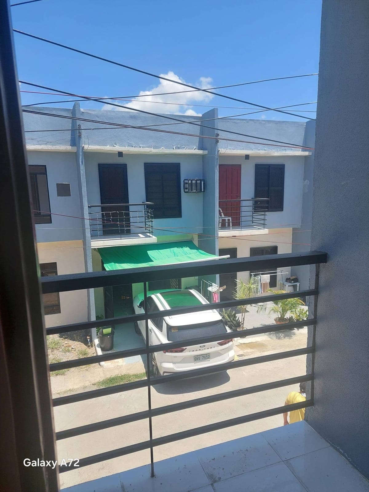 For Rent furnished 15k - photo 7