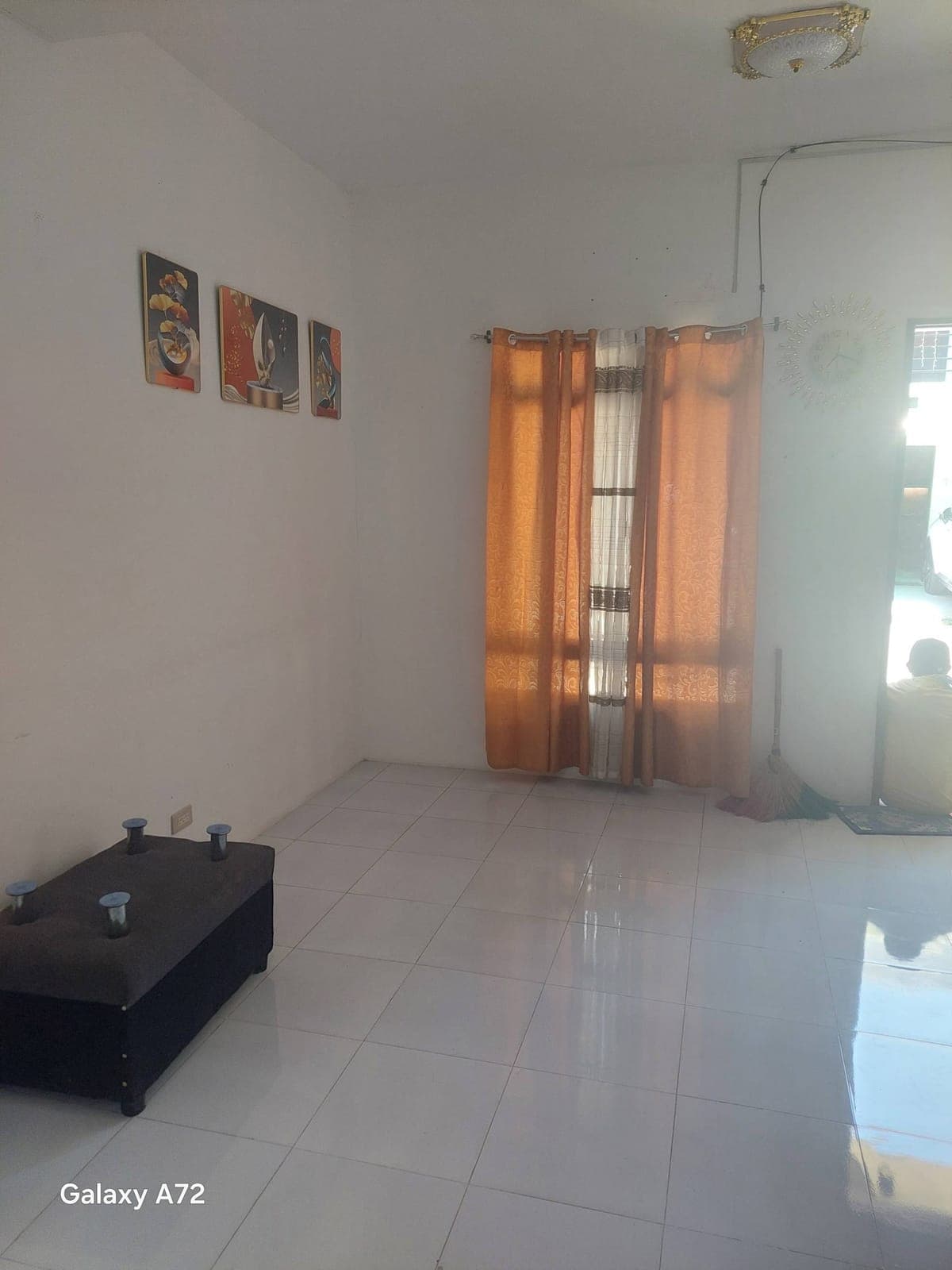 For Rent furnished 15k - photo 9