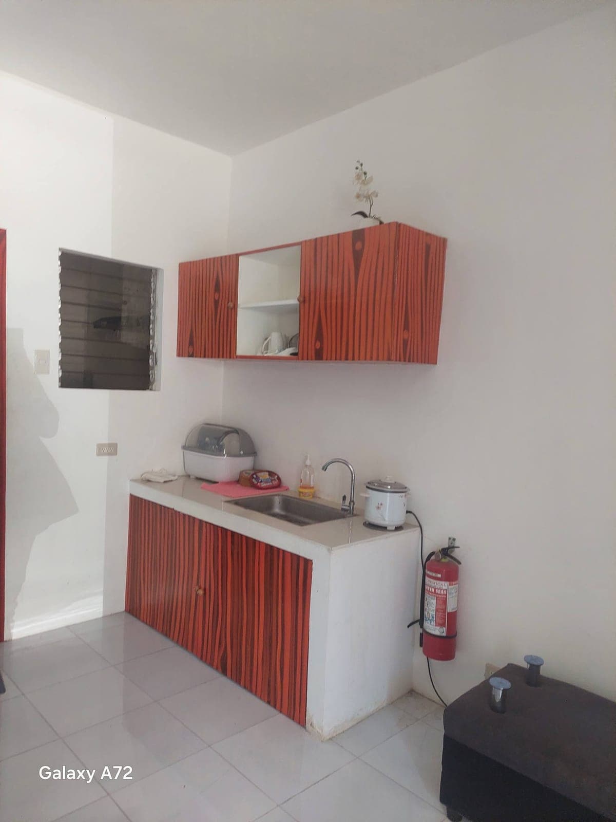 For Rent furnished 15k - photo 10