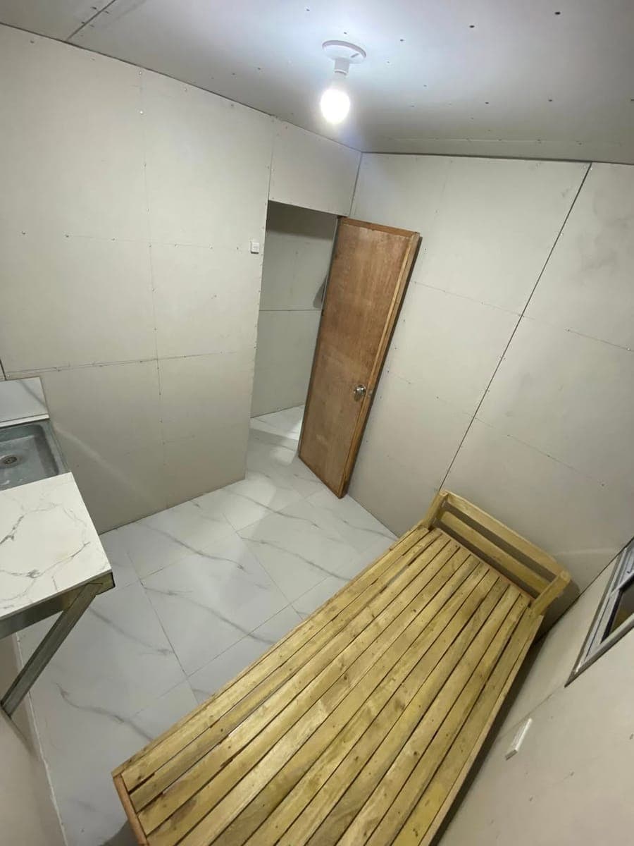 🏠 ROOM  FOR RENT 🏠 - photo 1