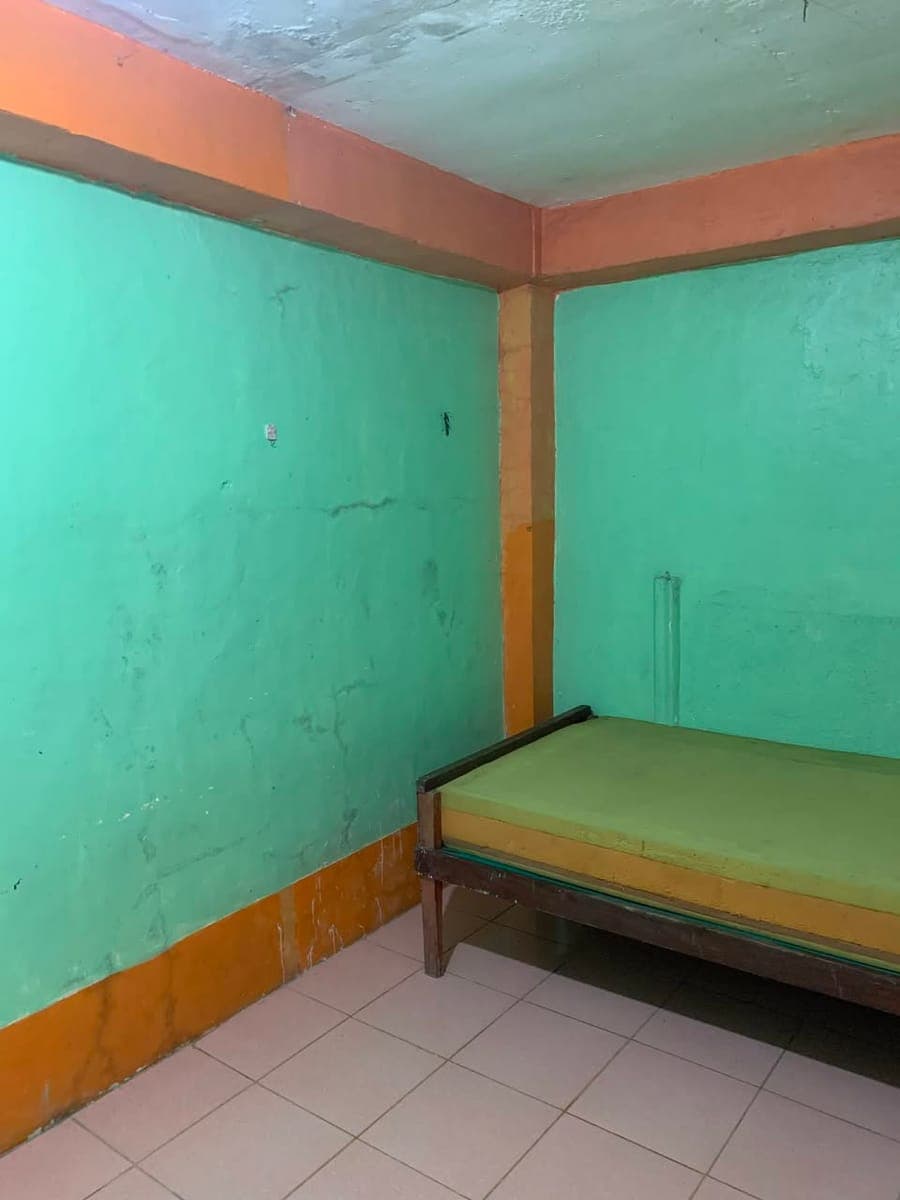 ROOM FOR RENT‼️ - photo 1