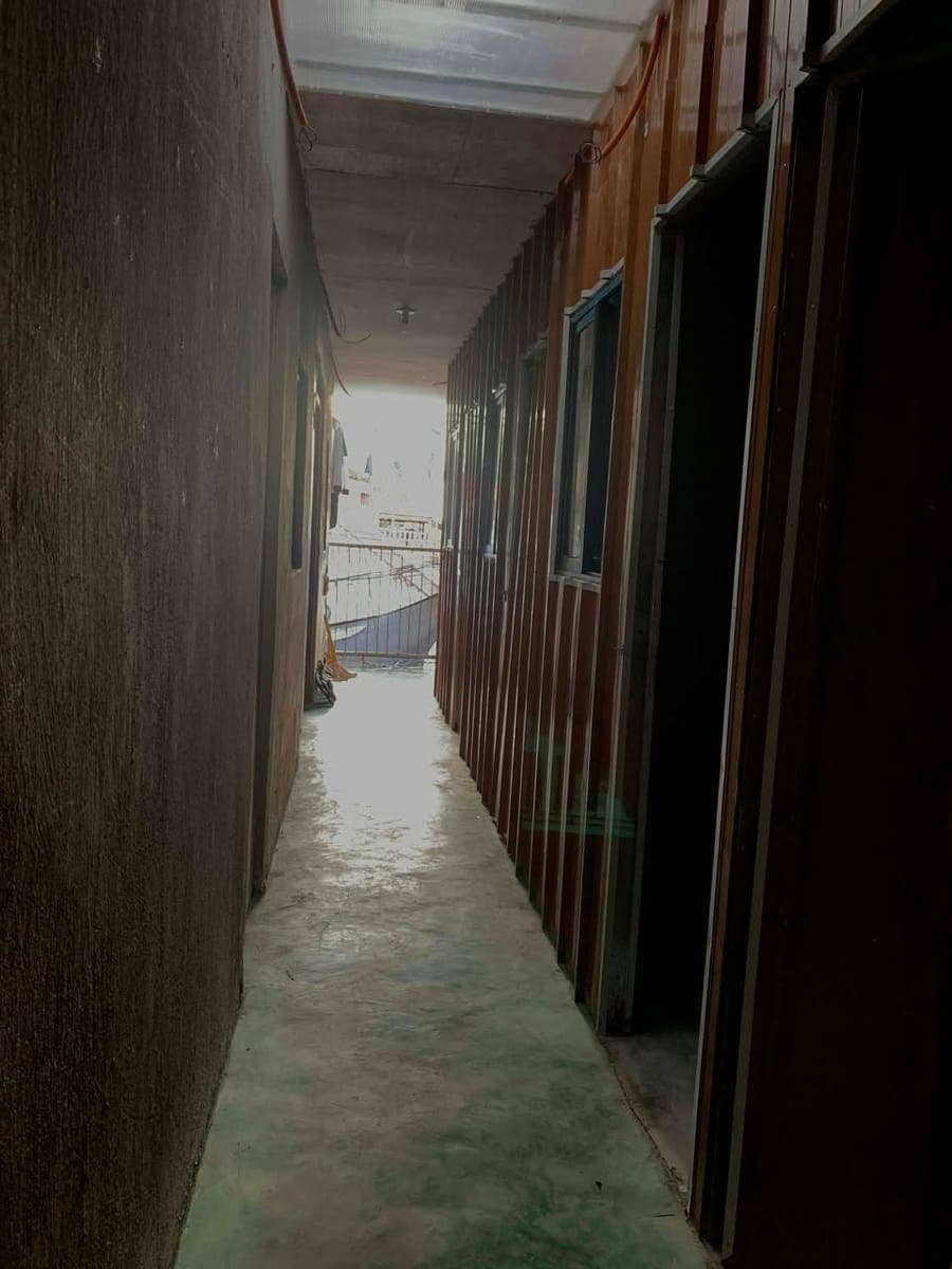 ROOM FOR RENT‼️ - photo 1