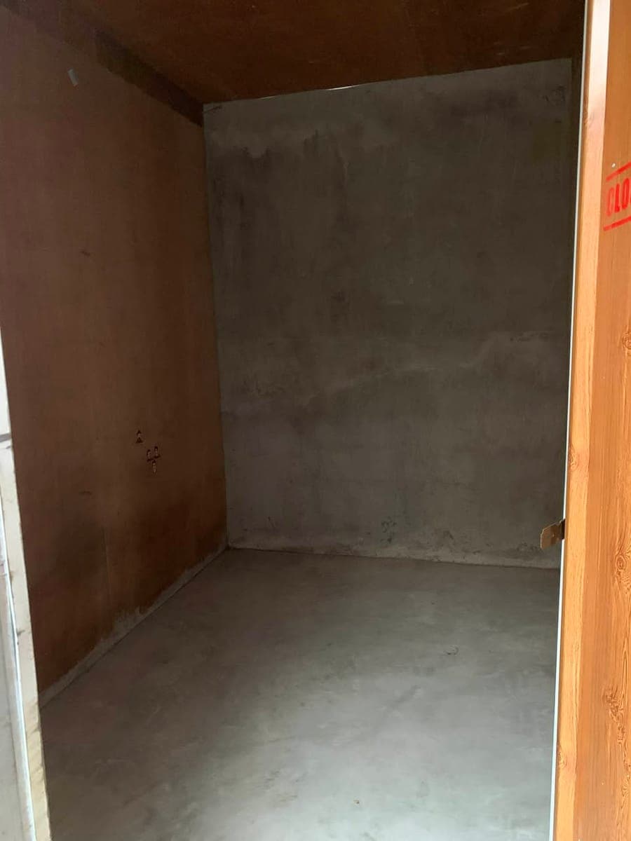 ROOM FOR RENT‼️ - photo 2
