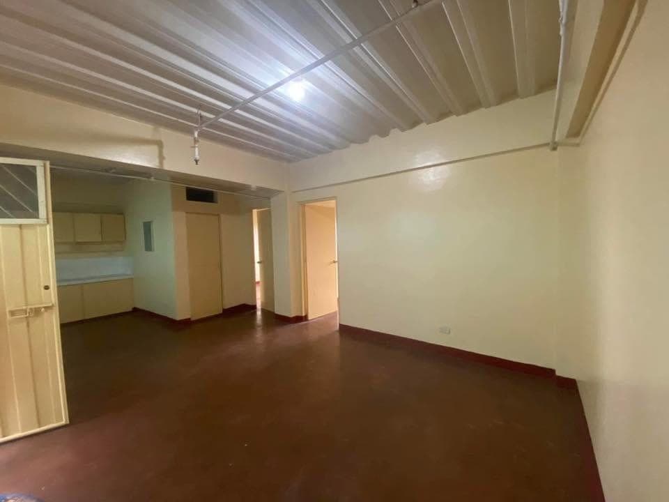 Bed space for rent. Female only. - photo 1