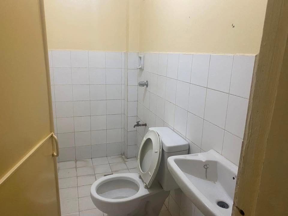 Bed space for rent. Female only. - photo 2