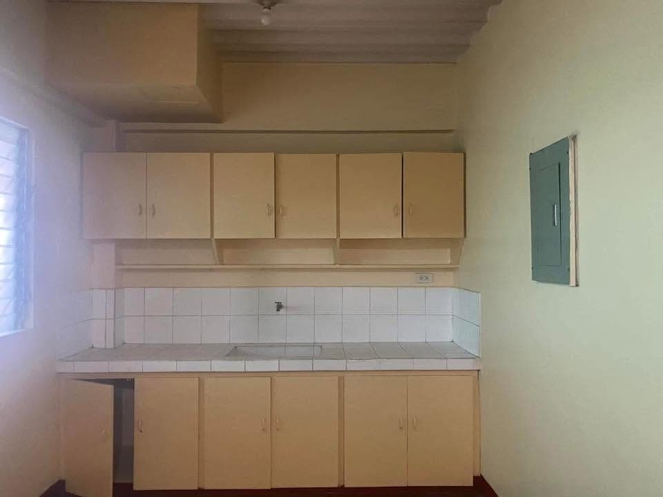 Bed space for rent. Female only. - photo 3