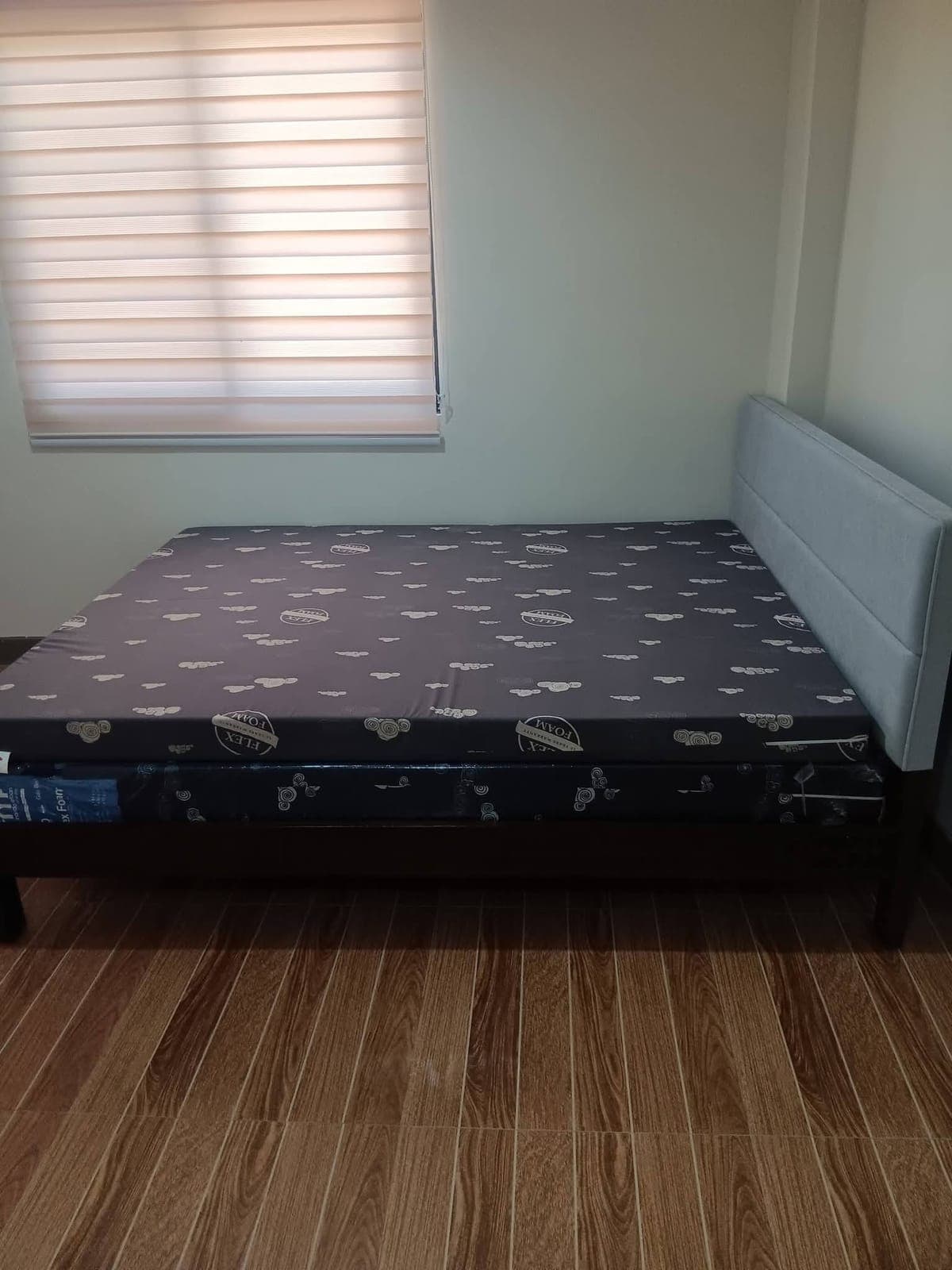 LILOAN Townhouse for RENT - photo 2