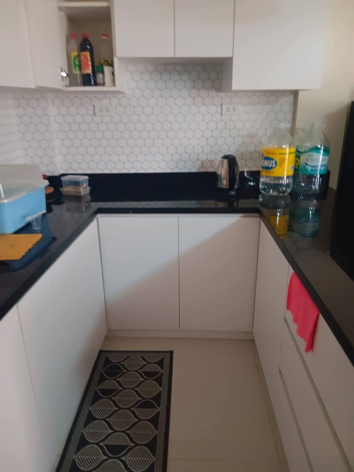 LILOAN Townhouse for RENT - photo 11