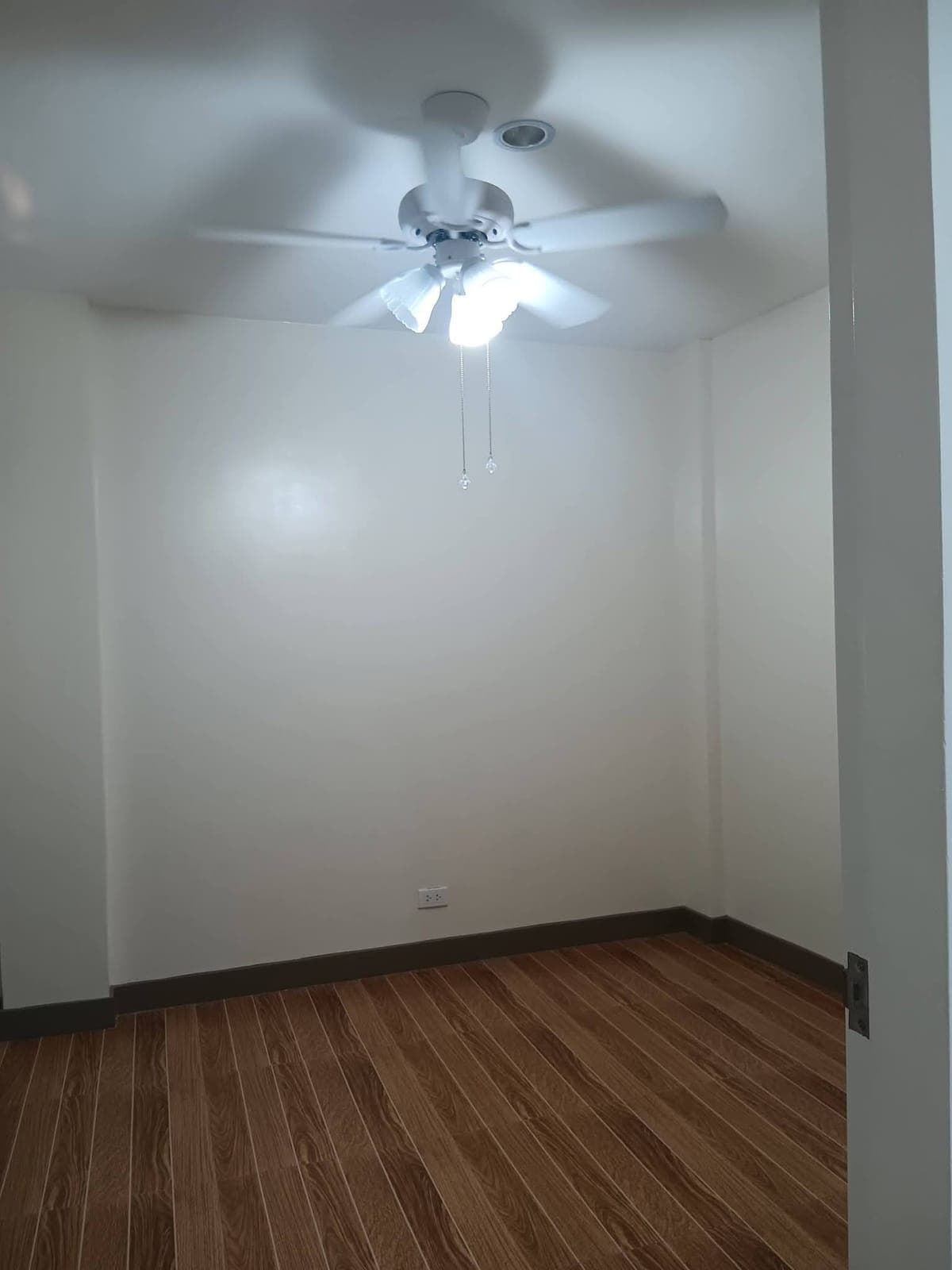 LILOAN Townhouse for RENT - photo 12