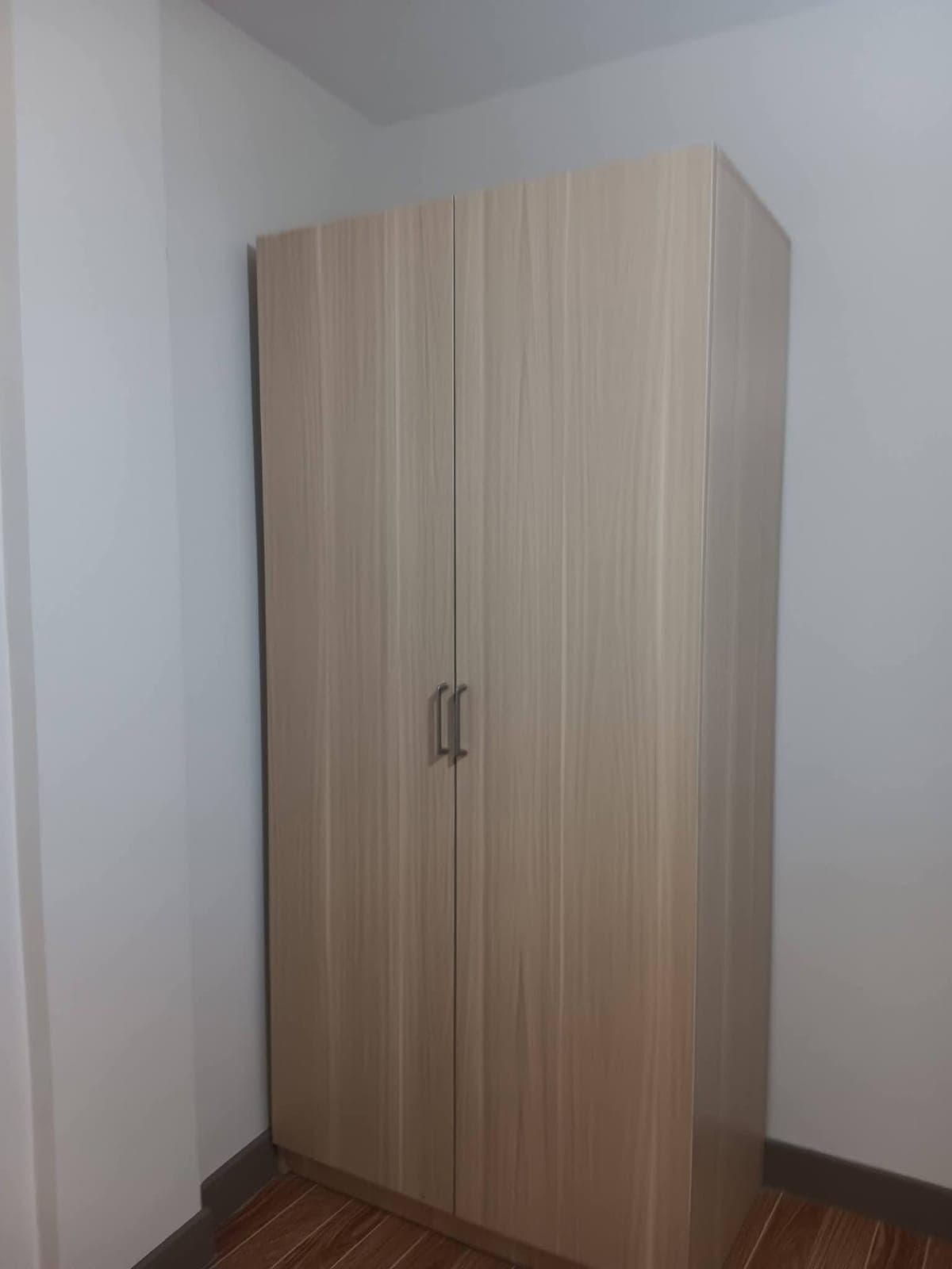 LILOAN Townhouse for RENT - photo 13