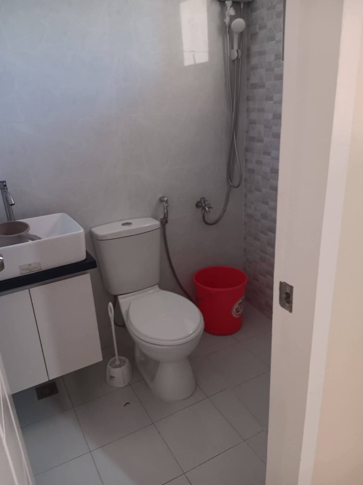 LILOAN Townhouse for RENT - photo 4