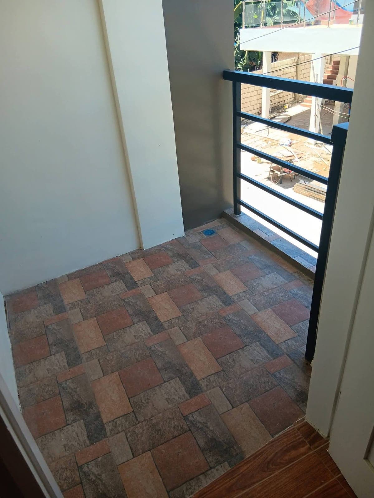 LILOAN Townhouse for RENT - photo 5