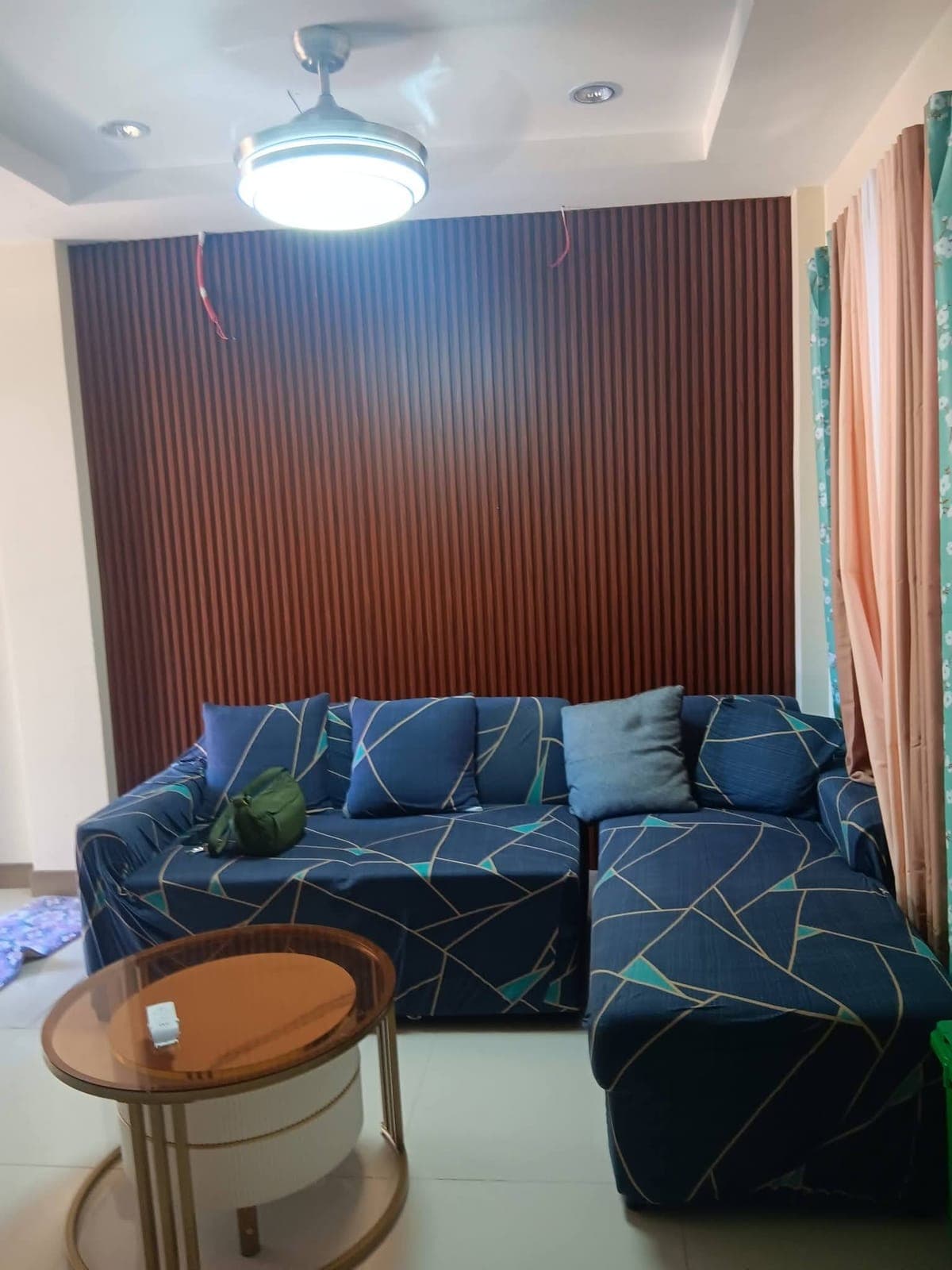 LILOAN Townhouse for RENT - photo 7