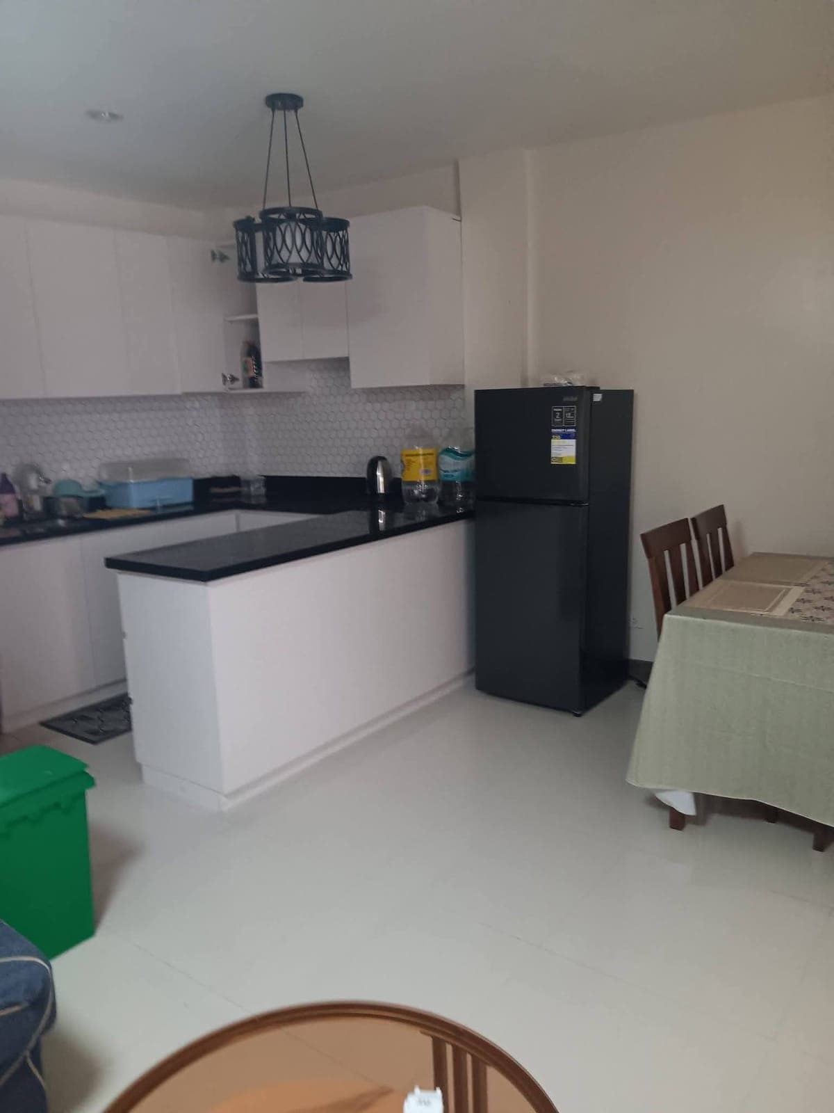 LILOAN Townhouse for RENT - photo 8