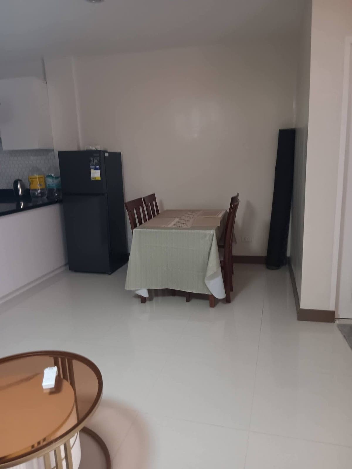 LILOAN Townhouse for RENT - photo 9