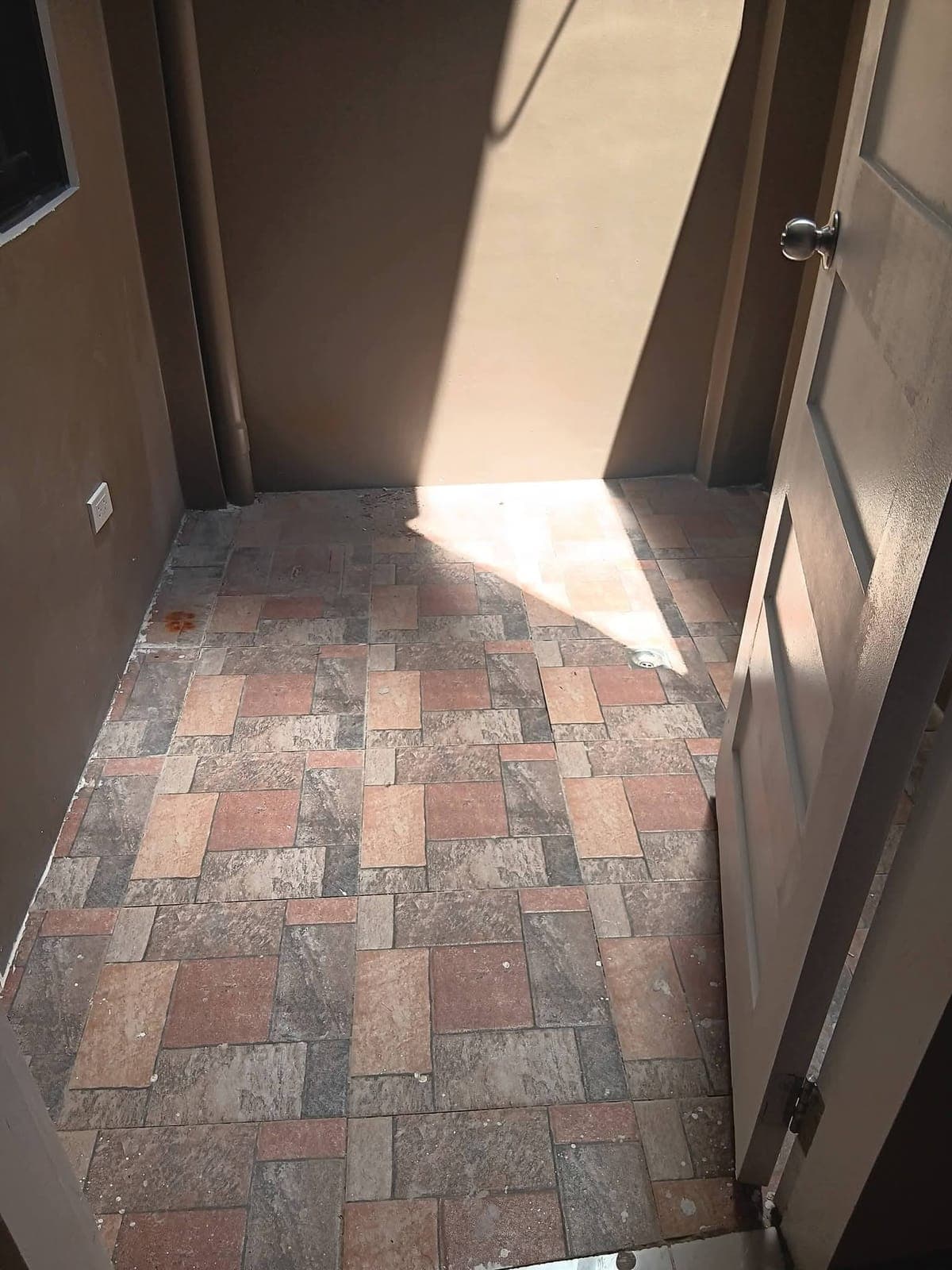 LILOAN Townhouse for RENT - photo 10