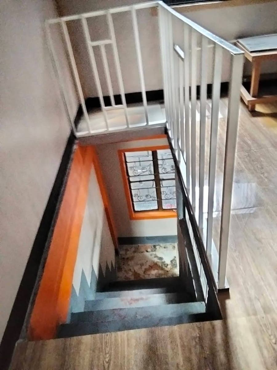 For Rent (Long term) - photo 1