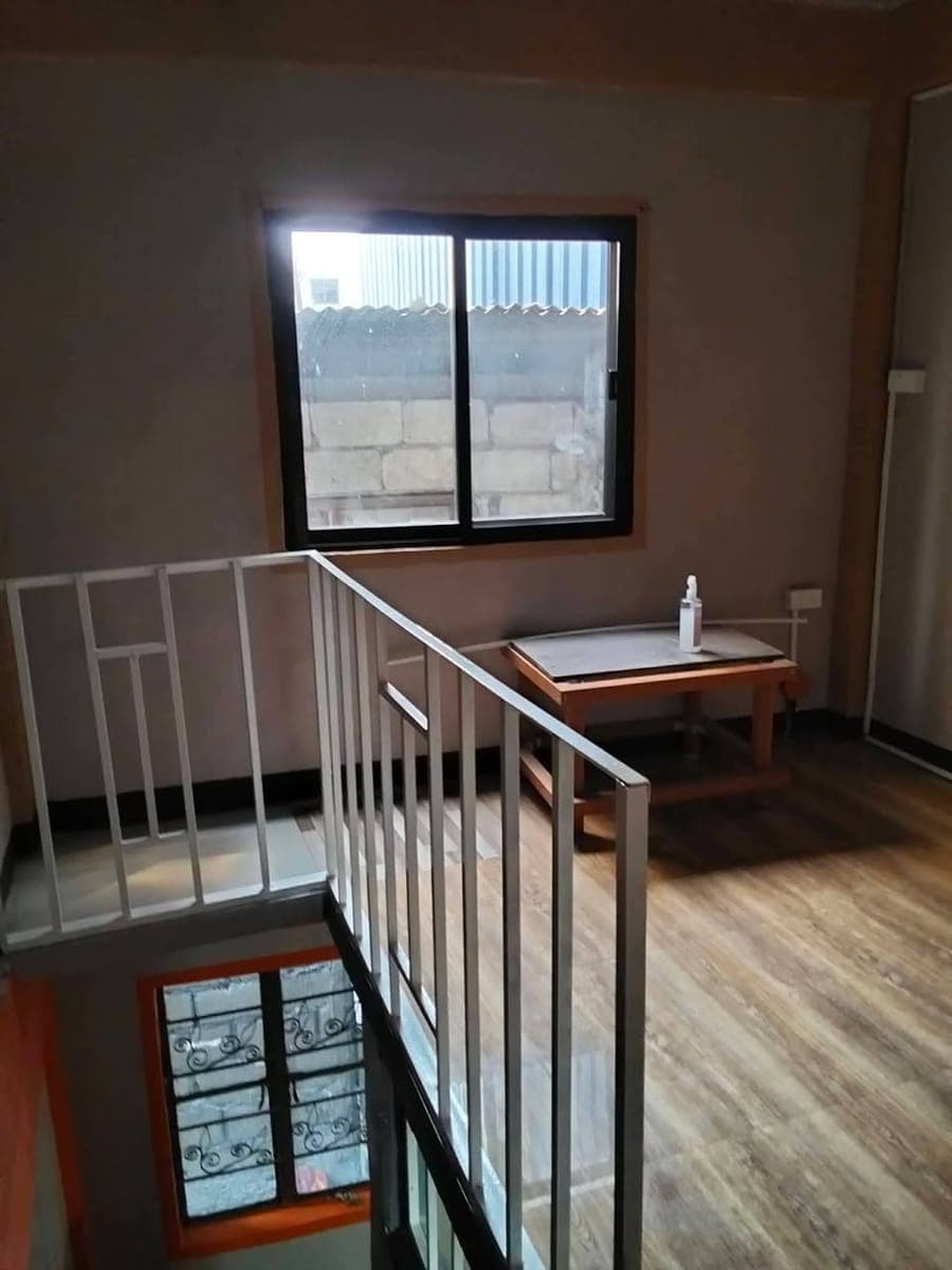 For Rent (Long term) - photo 2