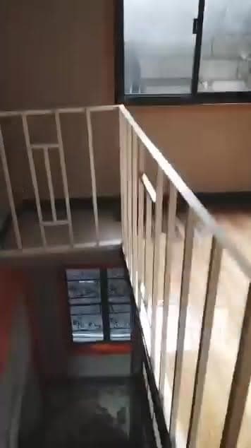 For Rent (Long term) - photo 3