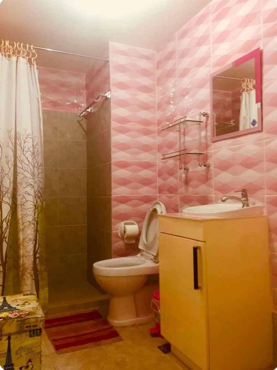 1 Bedroom Condo unit for rent in Amaia Steps Mandaue City - photo 1