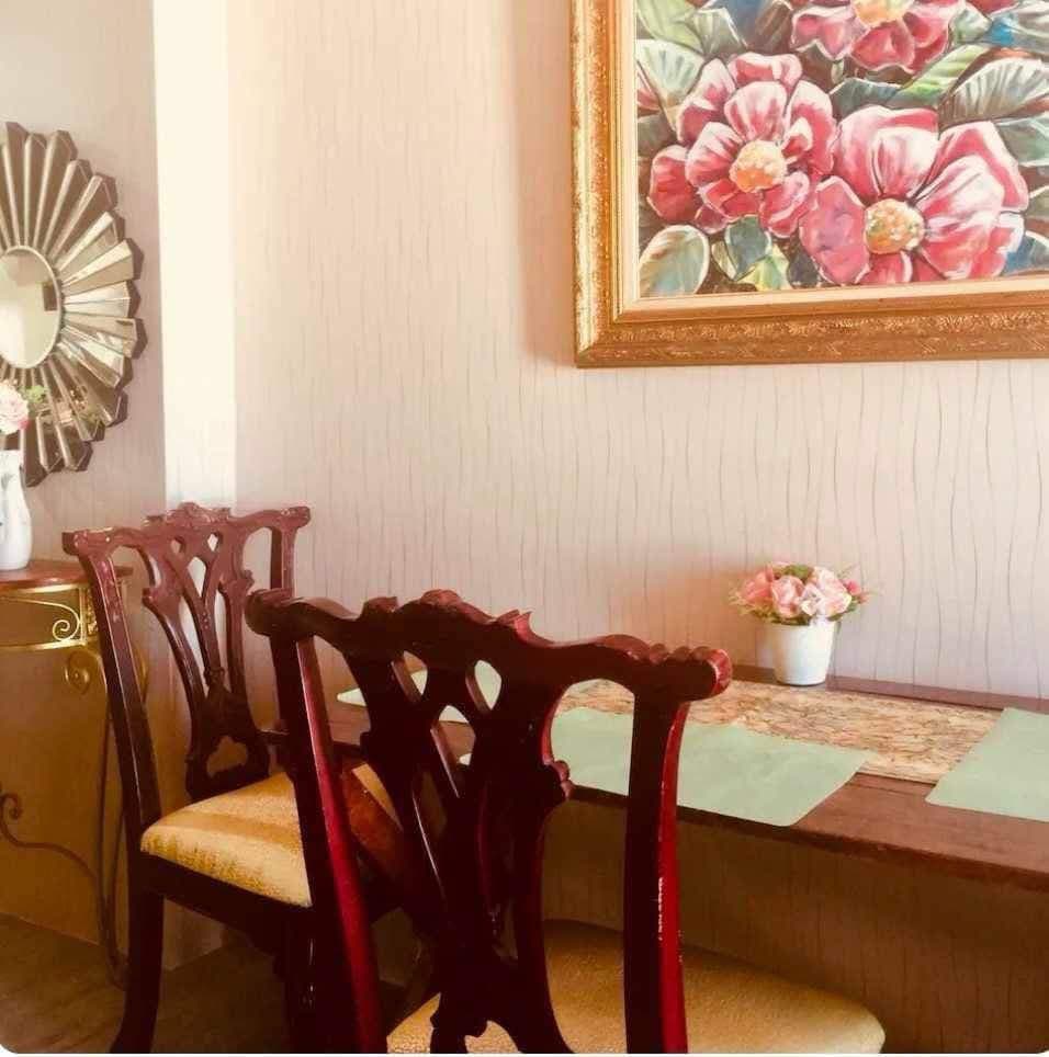 1 Bedroom Condo unit for rent in Amaia Steps Mandaue City - photo 8