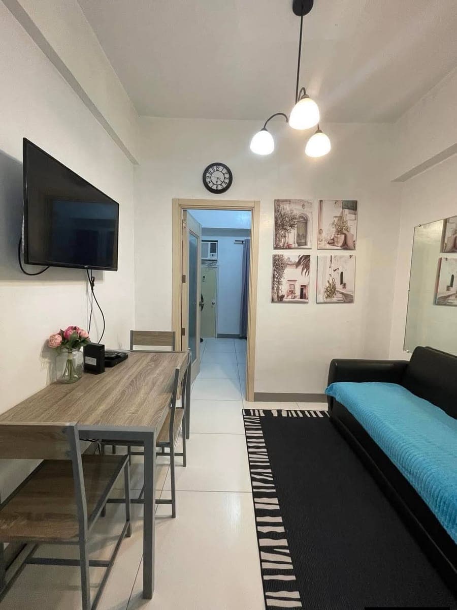 For Rent 13k - photo 2