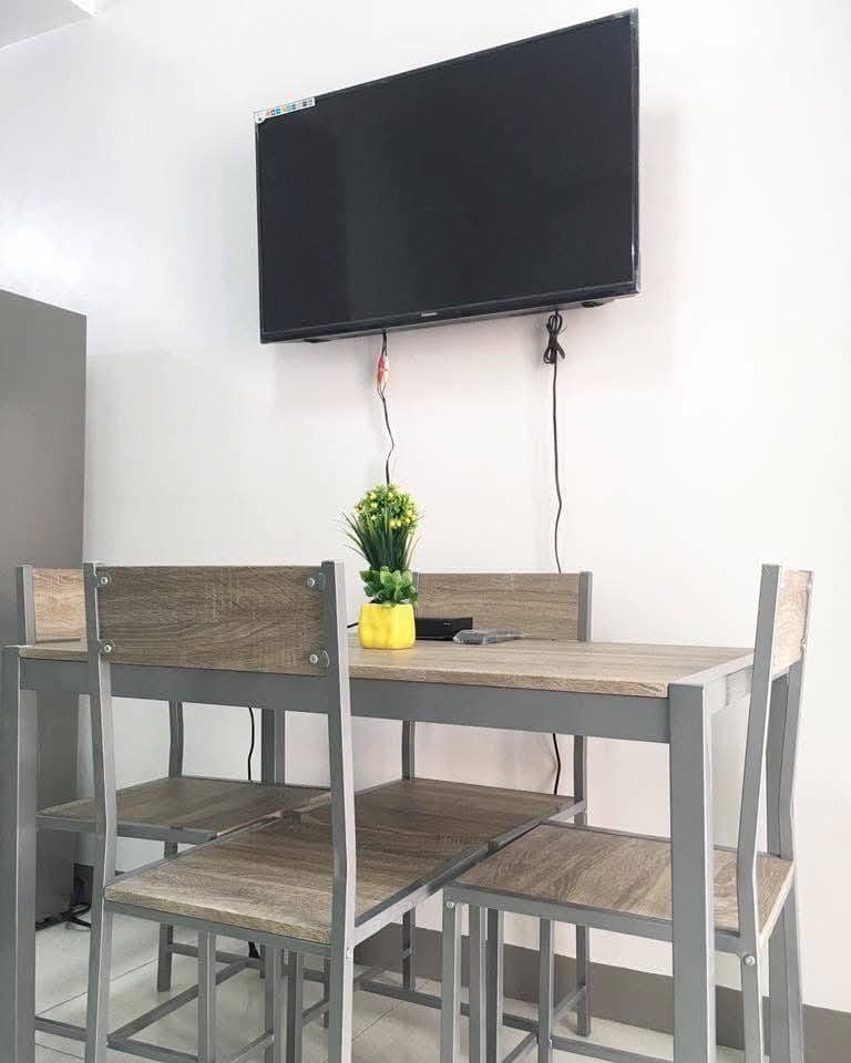 For Rent 13k - photo 3