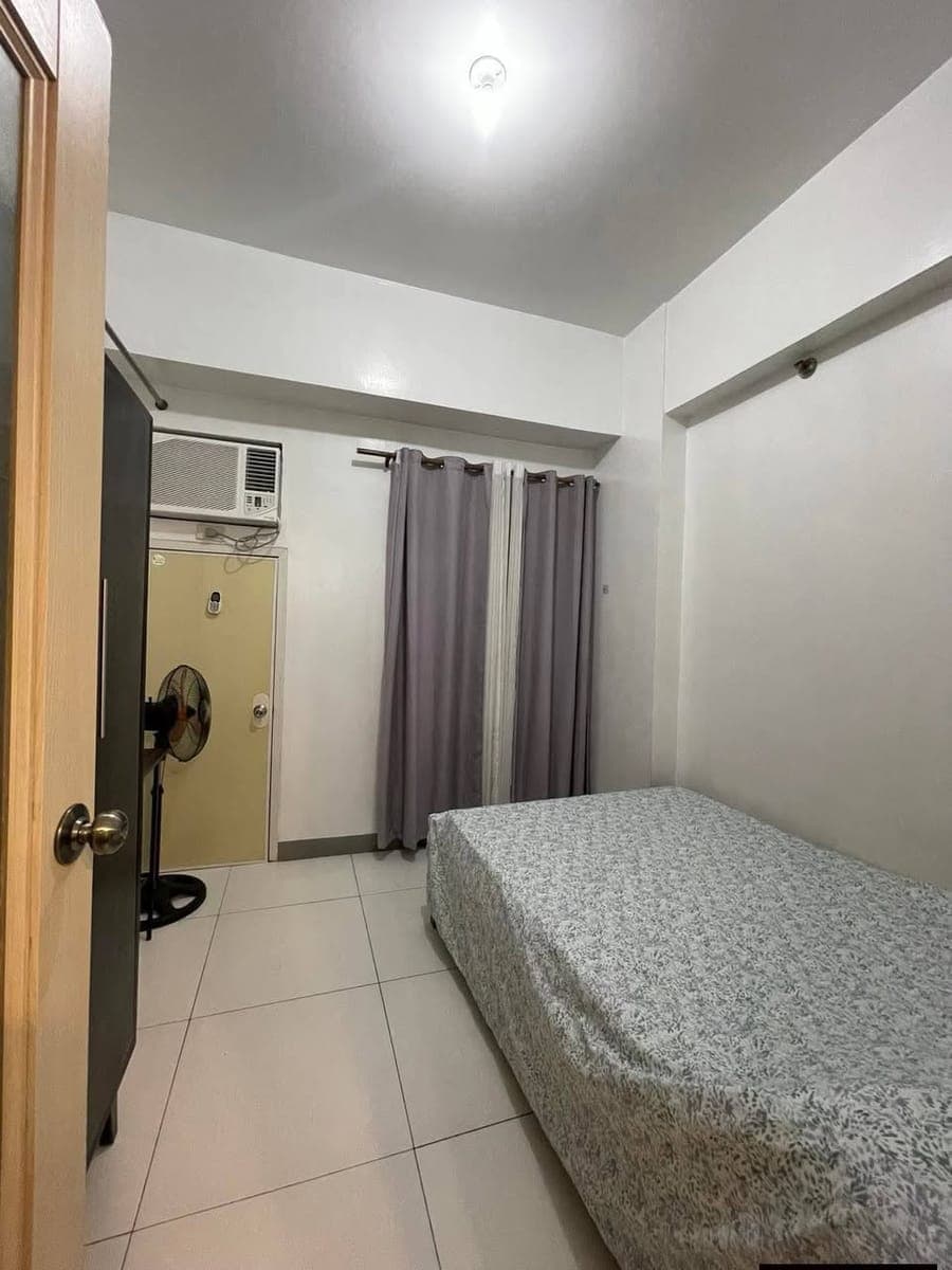 For Rent 13k - photo 4