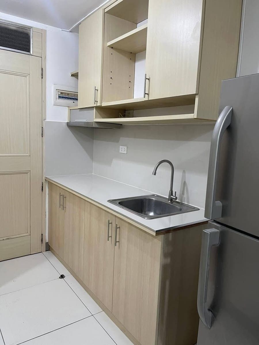 For Rent 13k - photo 5