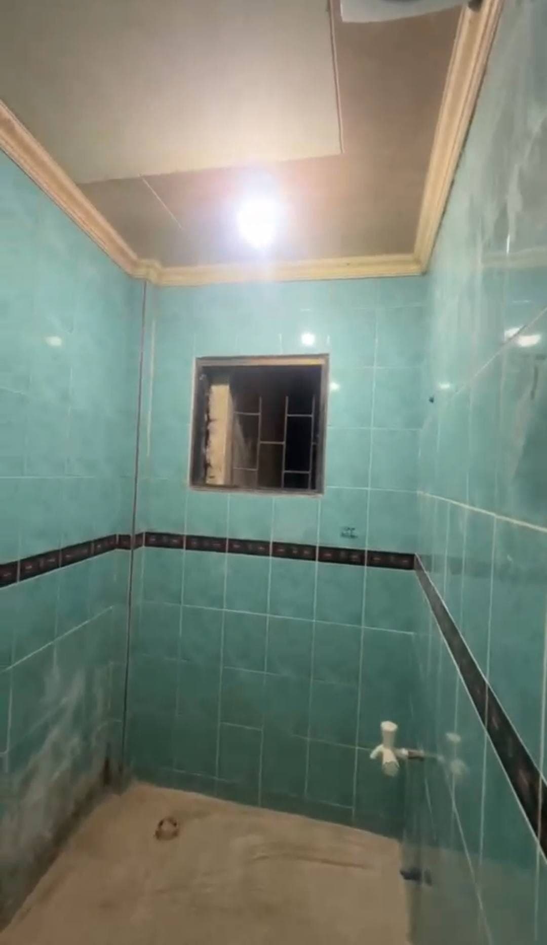 Newly Renovated House for Rent - photo 4