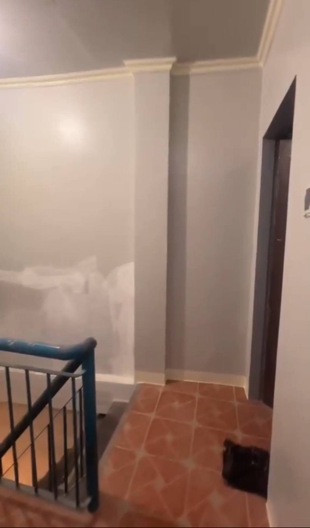 Newly Renovated House for Rent - photo 5