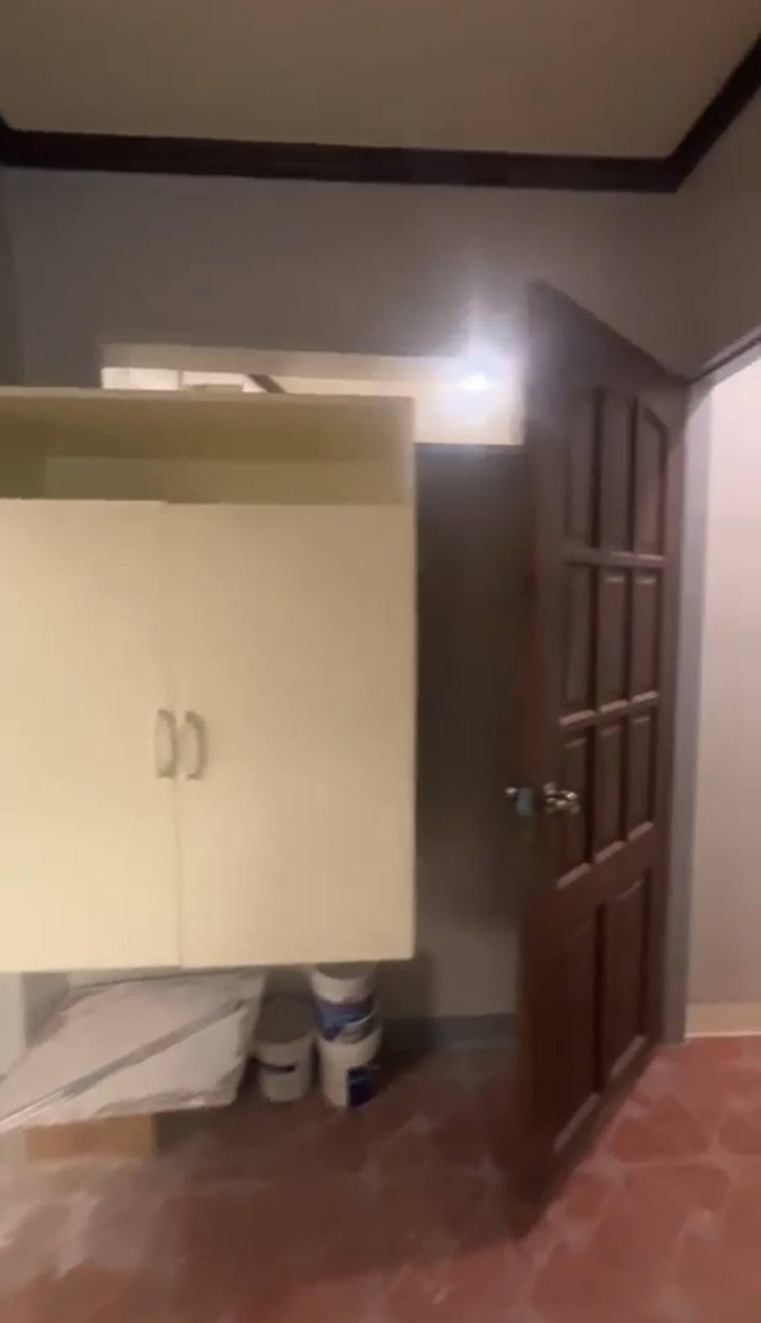 Newly Renovated House for Rent - photo 6