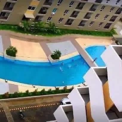 FOR RENT‼️ - photo 1