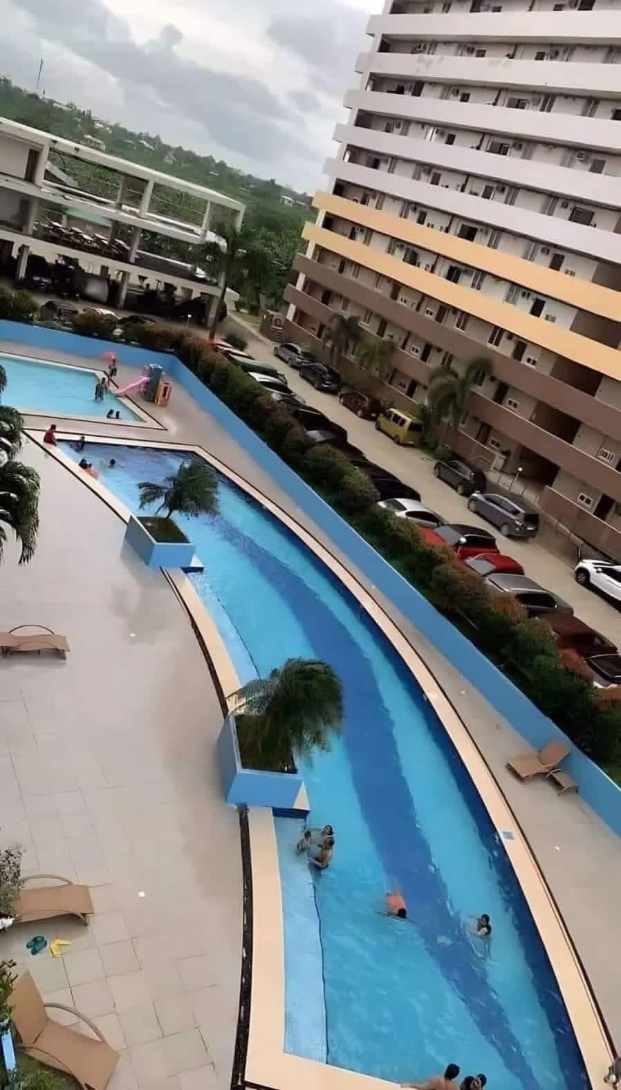 FOR RENT‼️ - photo 2